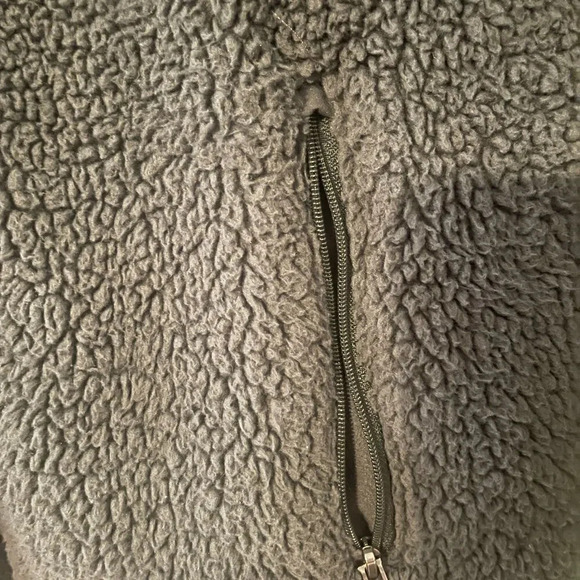 32 degrees heat jacket unisex size M 10/12 - Picture 9 of 13